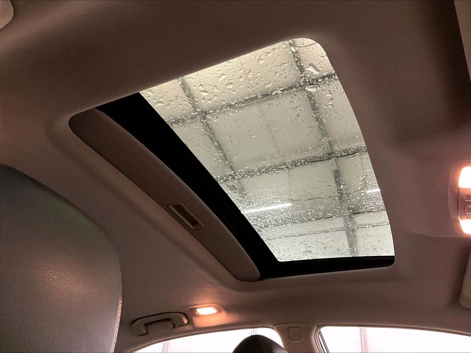 Used 2011 Nissan Maxima 3.5 SV w/ Monitor Pkg image 21