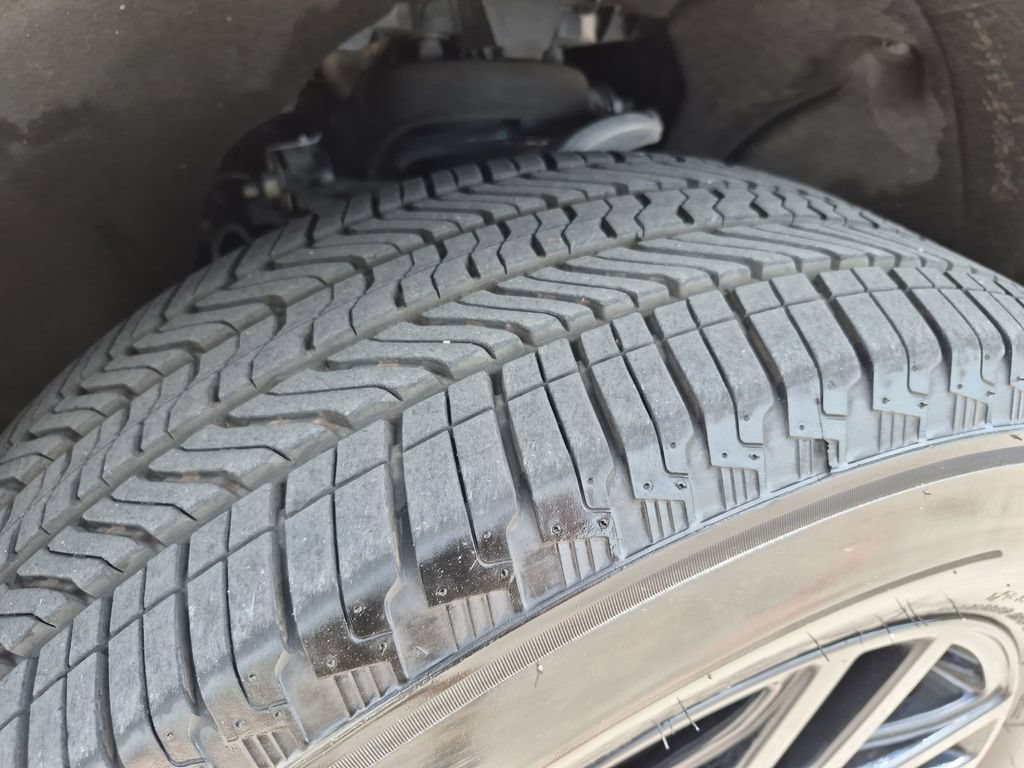 Used 2024 GMC Sierra 1500 Elevation RWD image 17