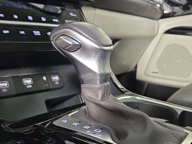Used 2023 Kia Carnival SX Prestige FWD image 20