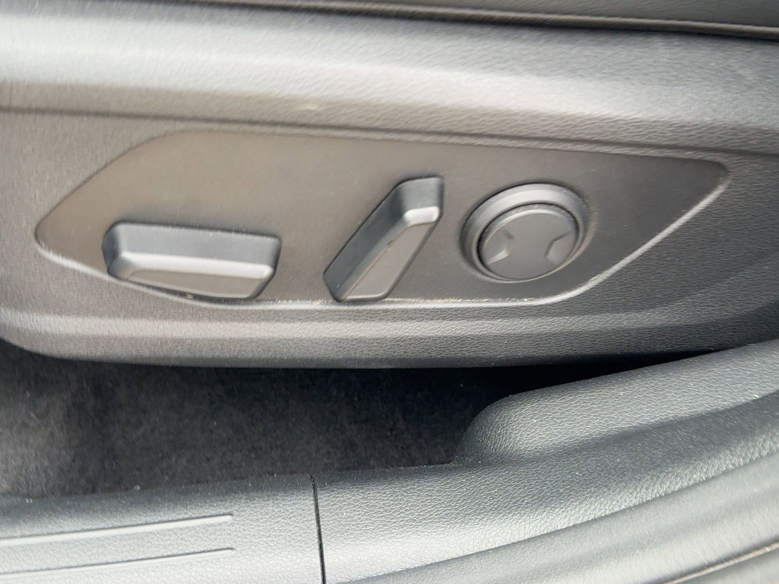 Used 2024 Kia Sportage X-Pro image 13