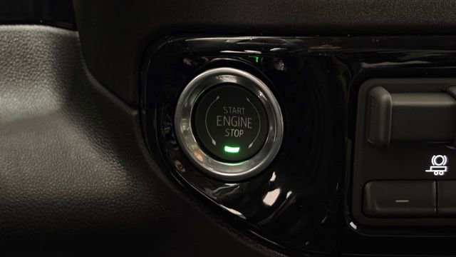 New 2026 Chevrolet Silverado 1500 LT image 39