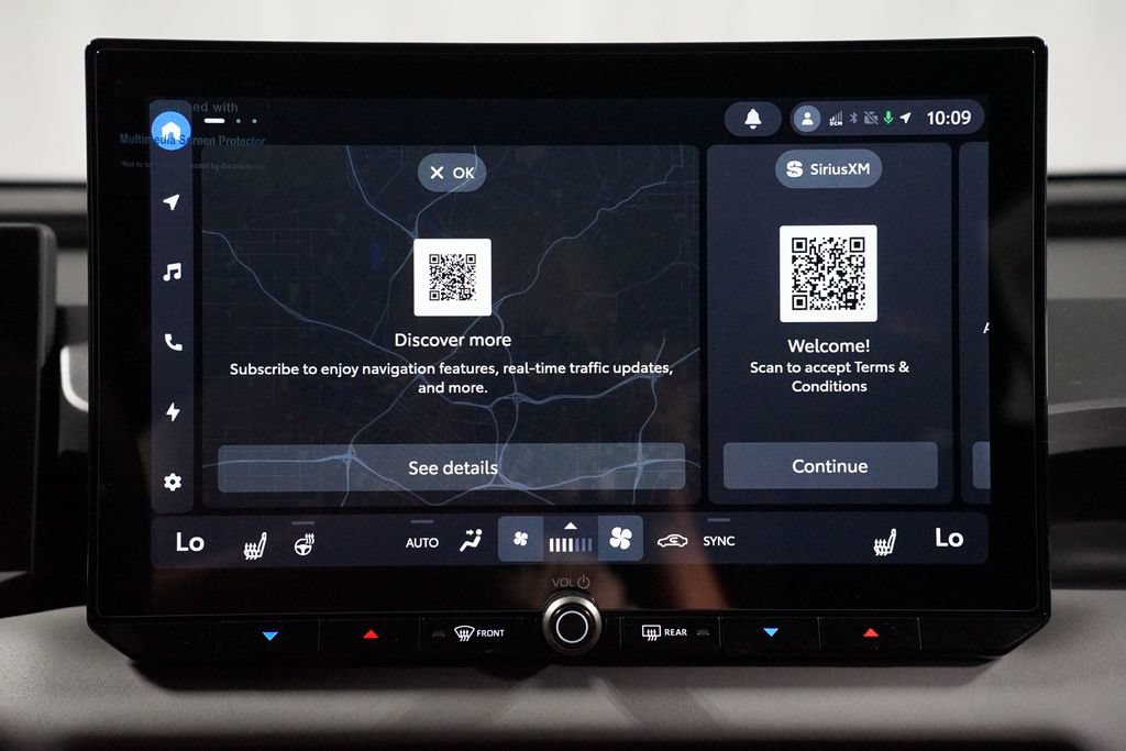 New 2026 Toyota RAV4 AWD Plug-in Hybrid image 18