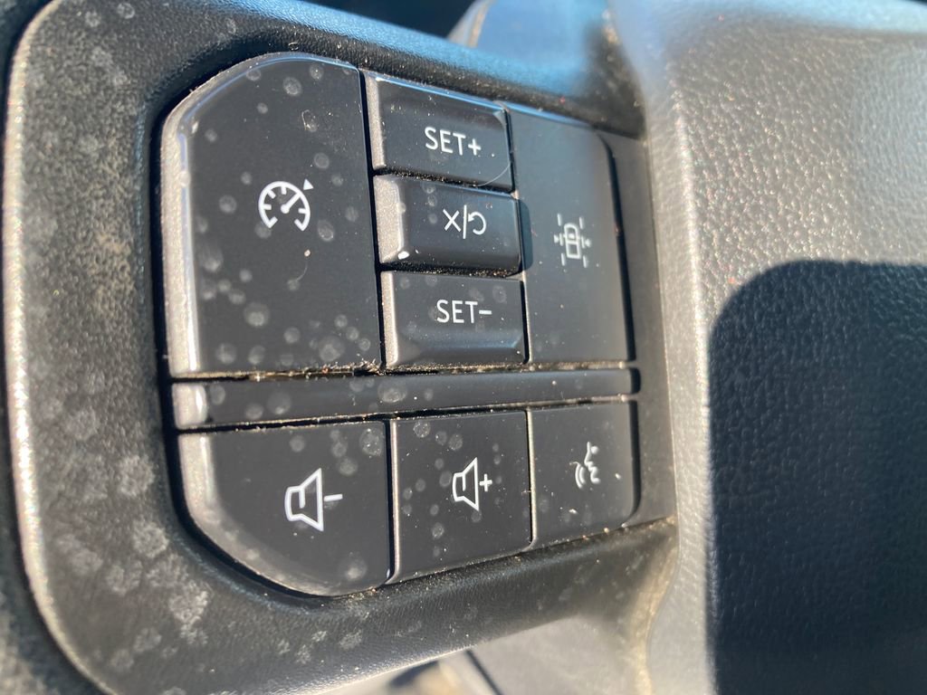 Used 2022 Ford F150 XLT w/ XTR Package AWD/4WD image 37