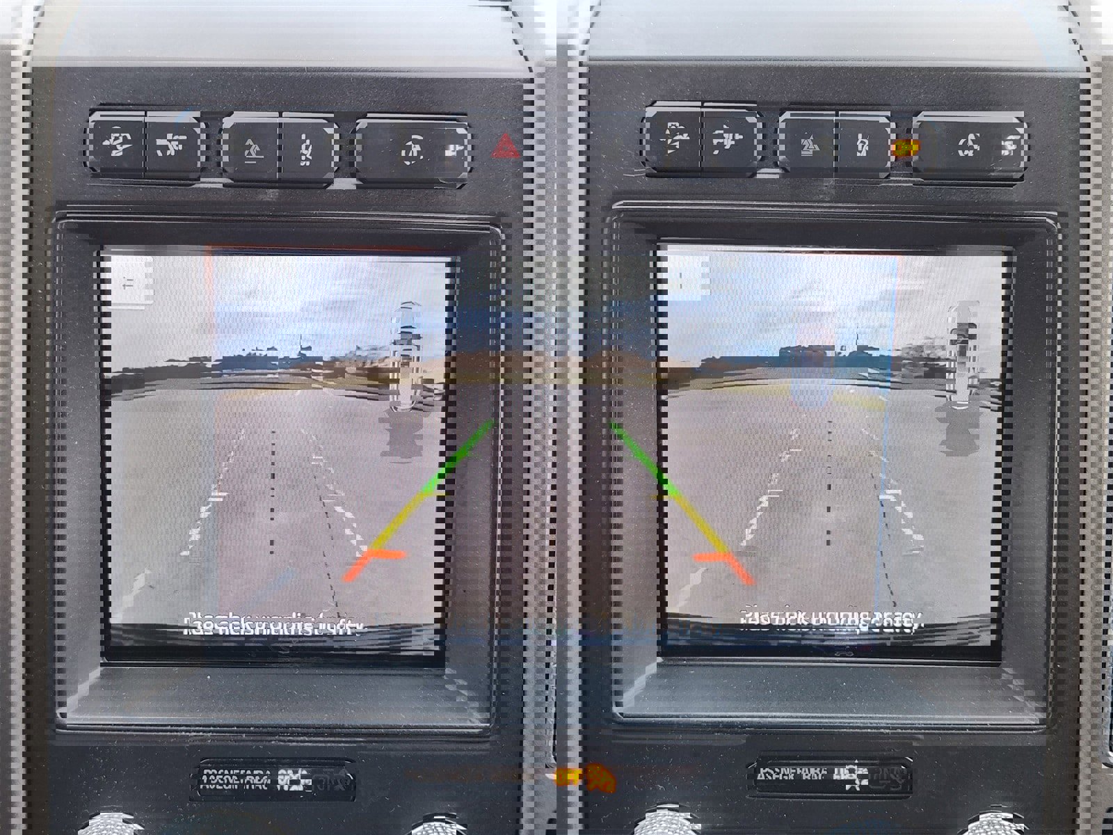 Used 2020 Ford Expedition XLT w/ Equipment Group 202A image 18