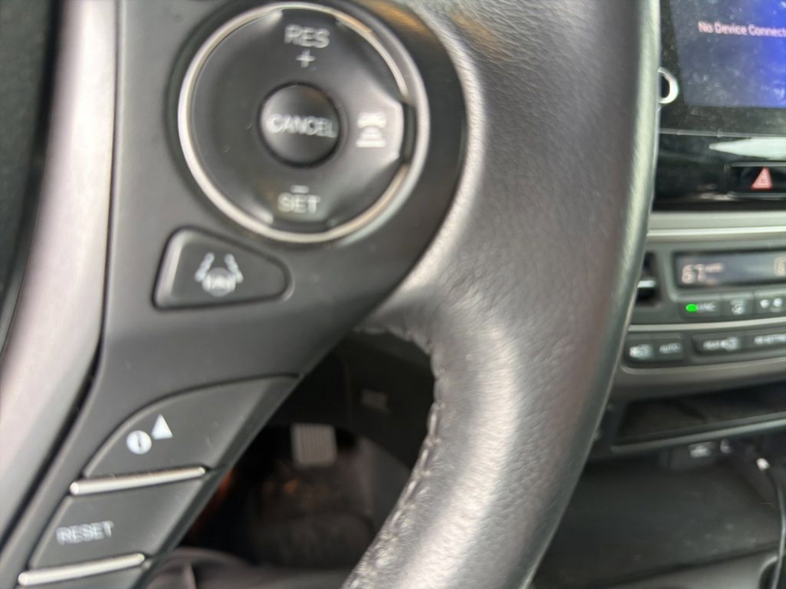 Certified 2023 Honda Ridgeline RTL image 25