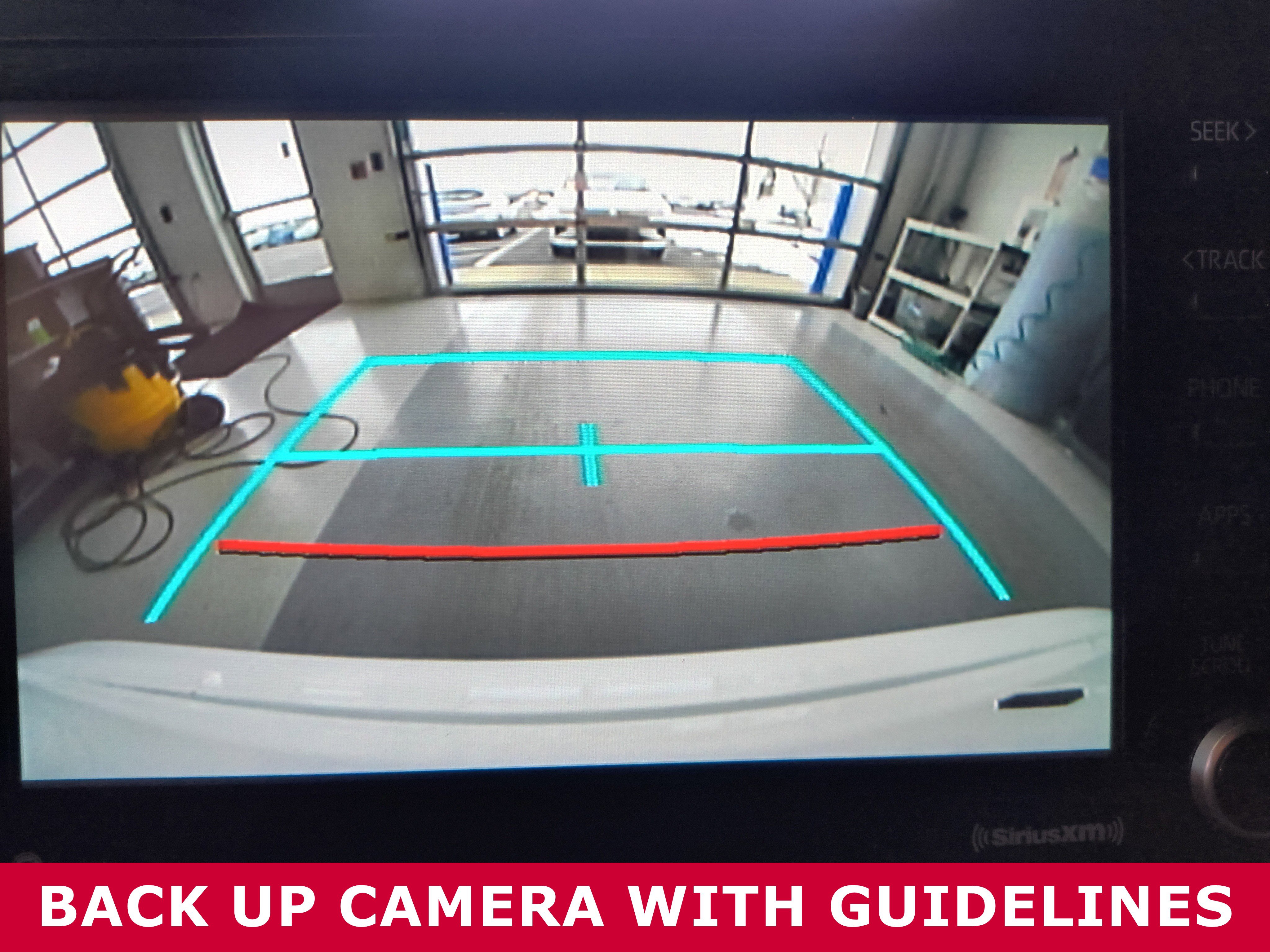 Used 2022 Toyota Corolla LE image 18