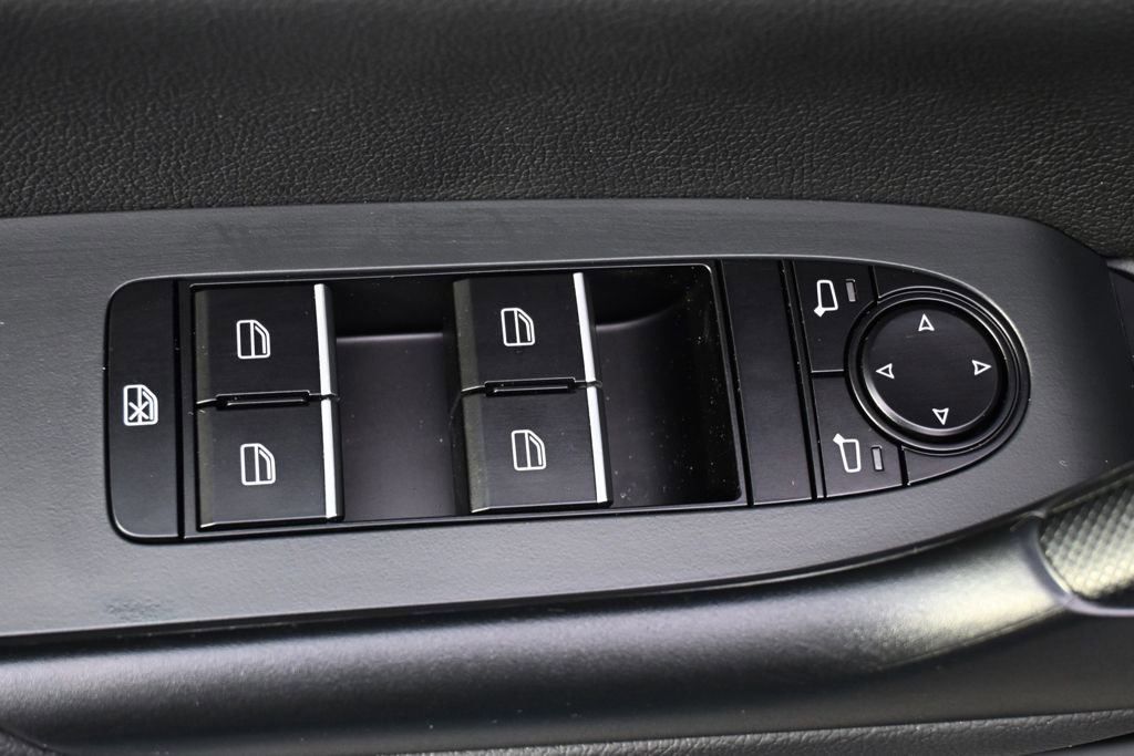 New 2026 MAZDA CX-50 AWD 2.5 S w/ Preferred Pkg image 23