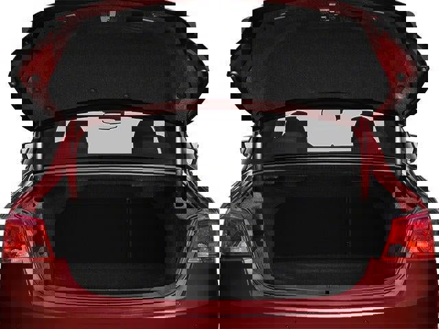 Used 2014 Chevrolet Impala LT image 13