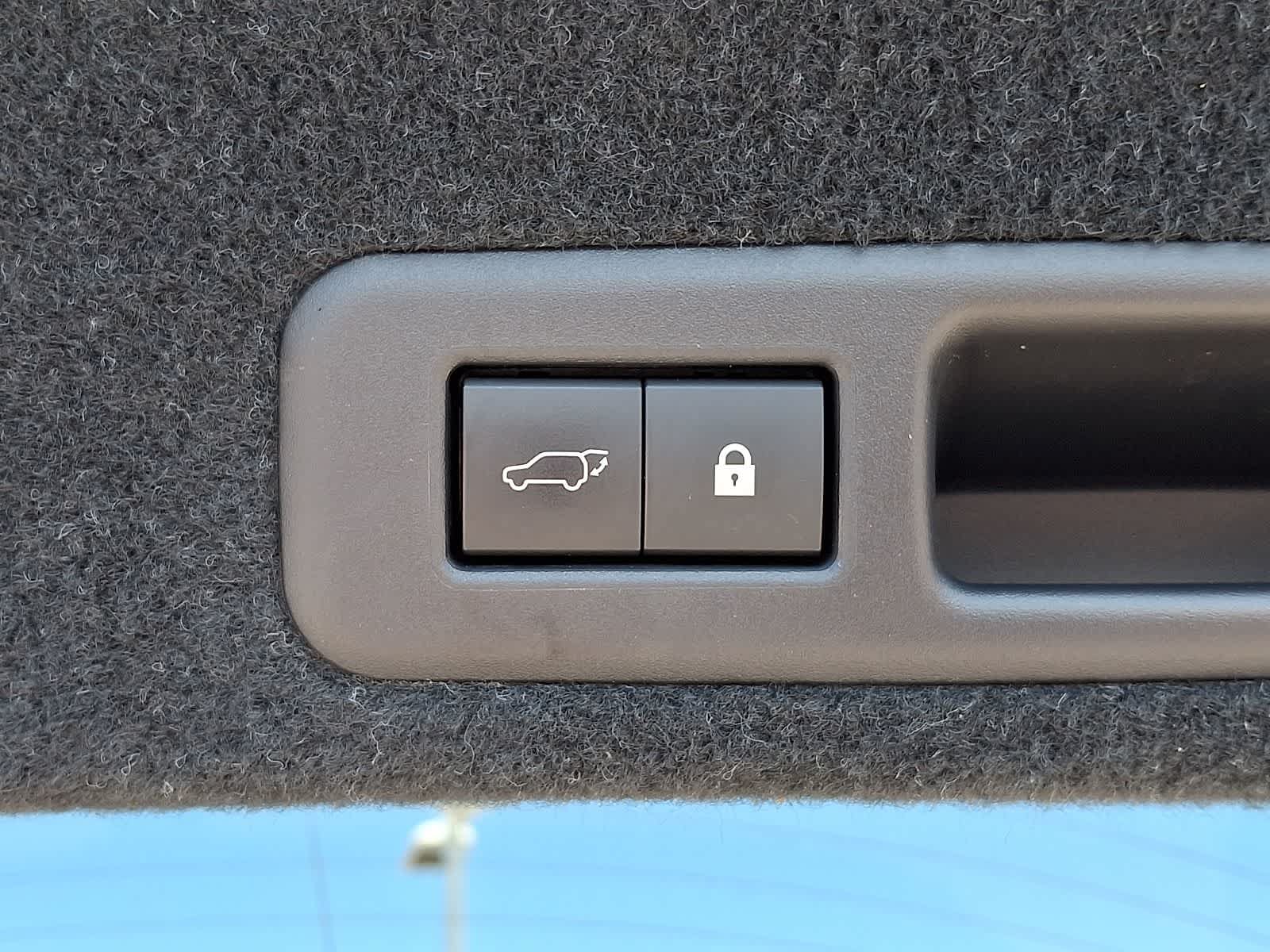 Used 2020 Lexus RX 450h AWD w/ Premium Package image 32