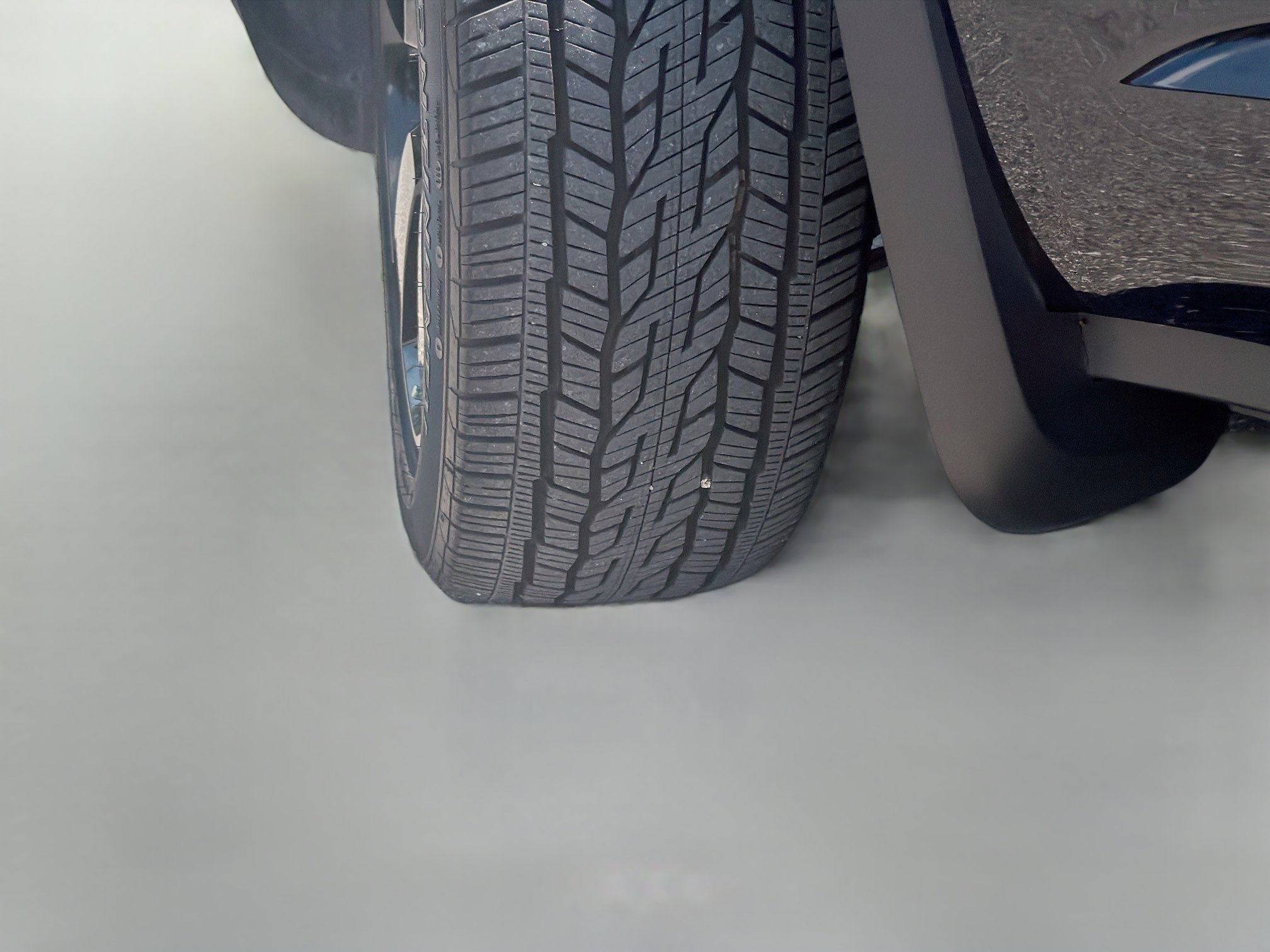 Used 2023 Land Rover Defender 110 X AWD/4WD image 44