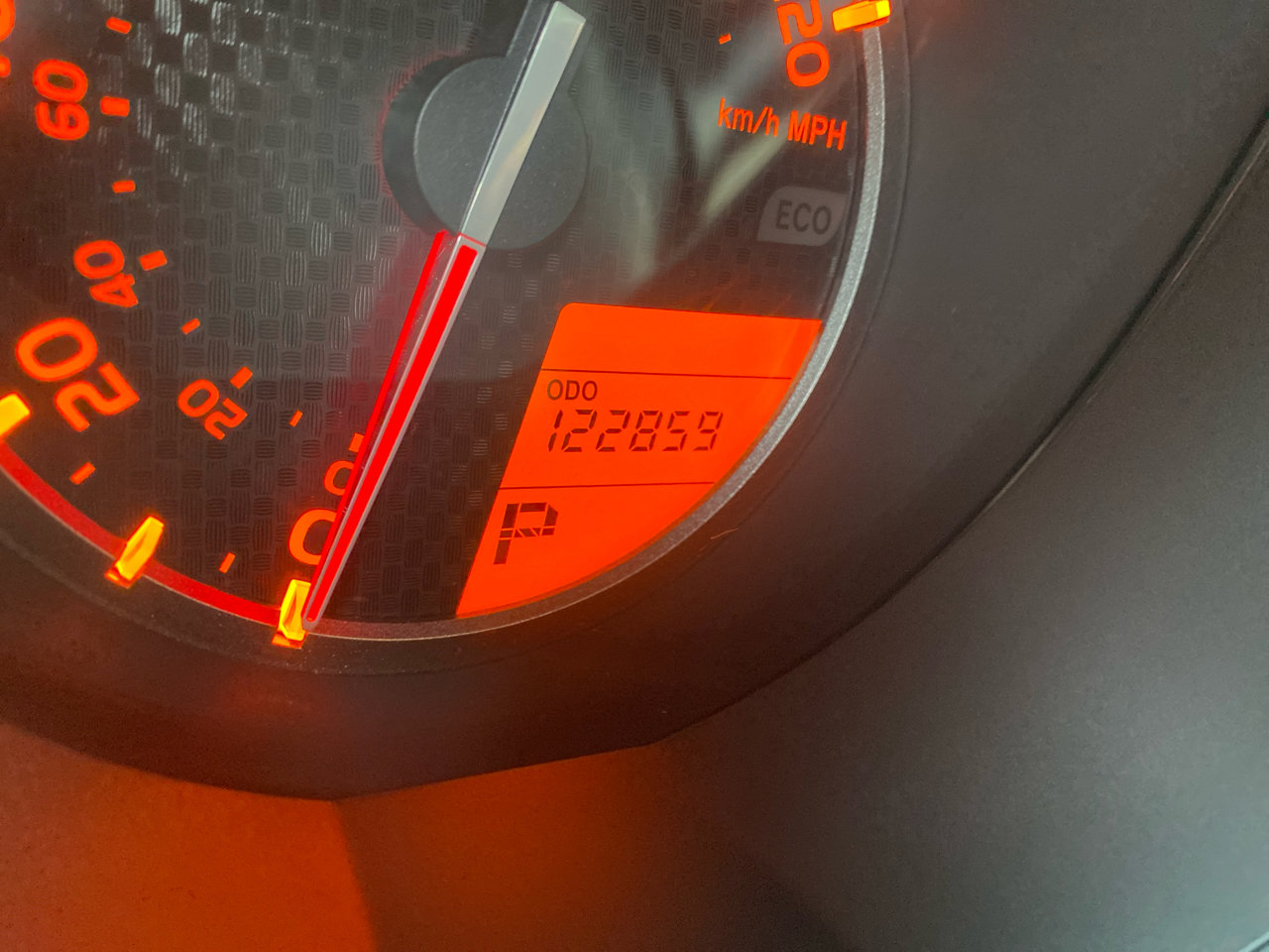 Used 2013 Toyota 4Runner Limited image 16