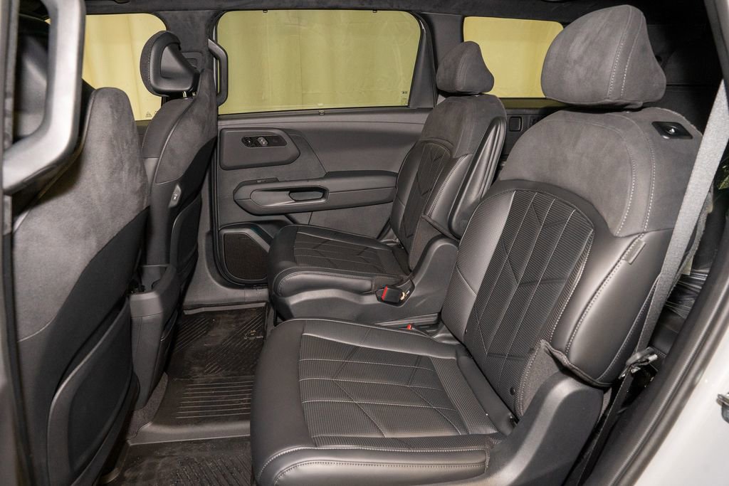 New 2027 Kia Telluride SX Prestige X-Pro image 12