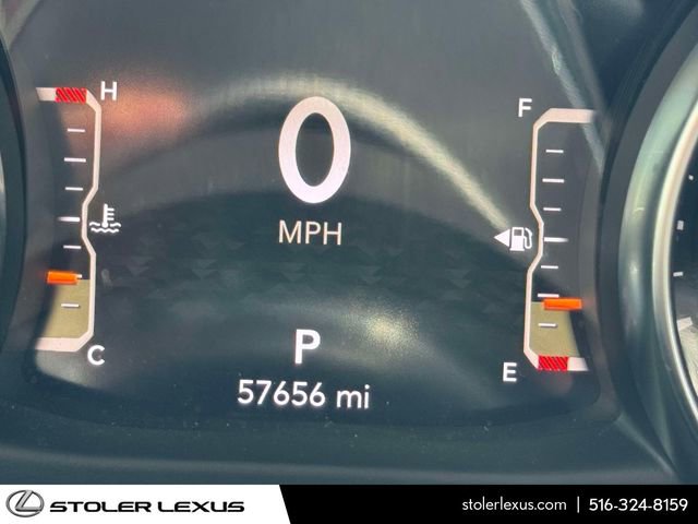 Used 2021 Jeep Gladiator Overland w/ Popular Equipment Package image 25