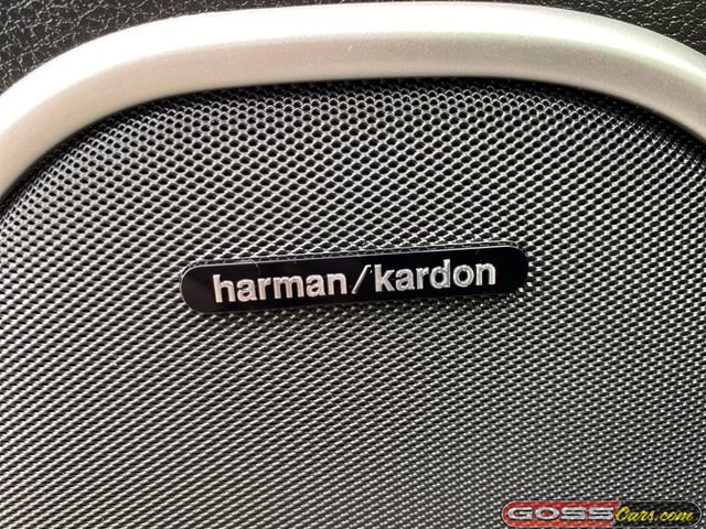 Used 2018 Jeep Grand Cherokee Summit w/ Platinum Series Group image 26