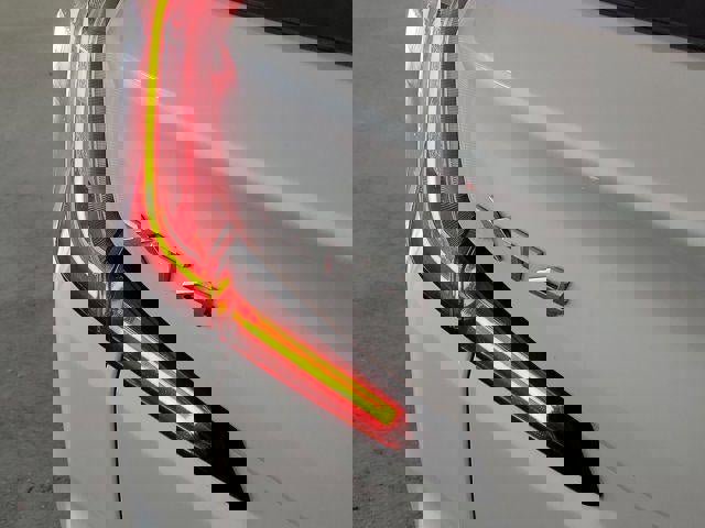 Certified 2023 Cadillac XT4 Sport w/ Driver Assist Package image 7