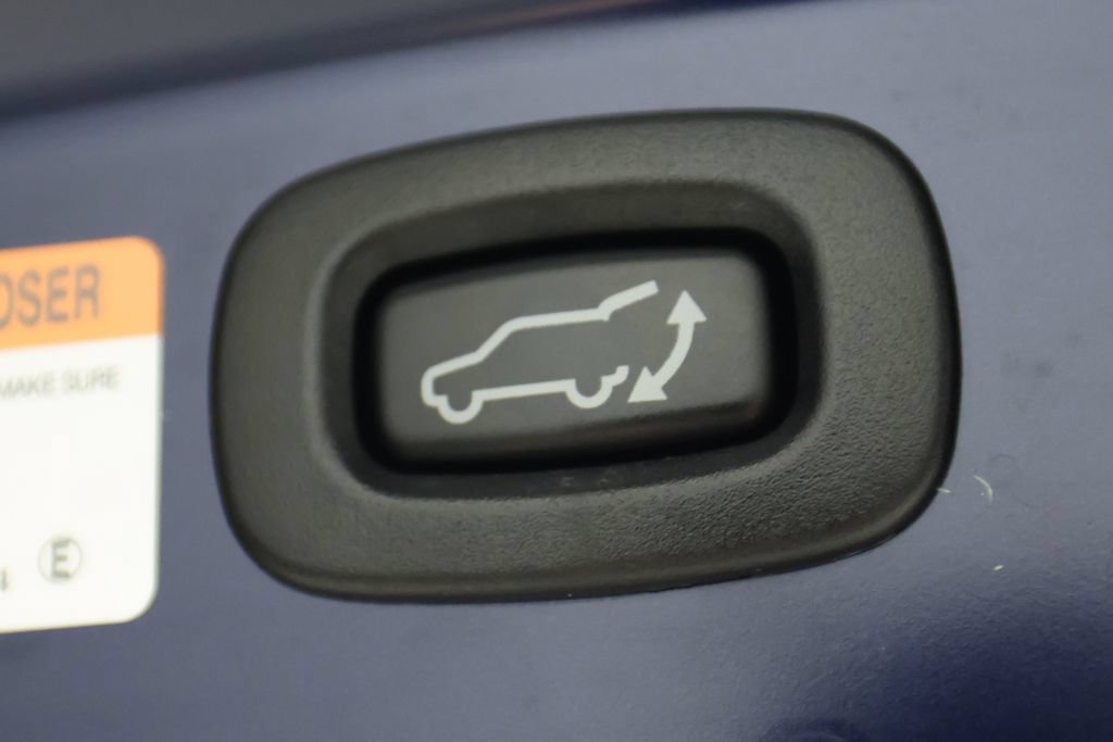Used 2018 Mitsubishi Outlander SE FWD image 15