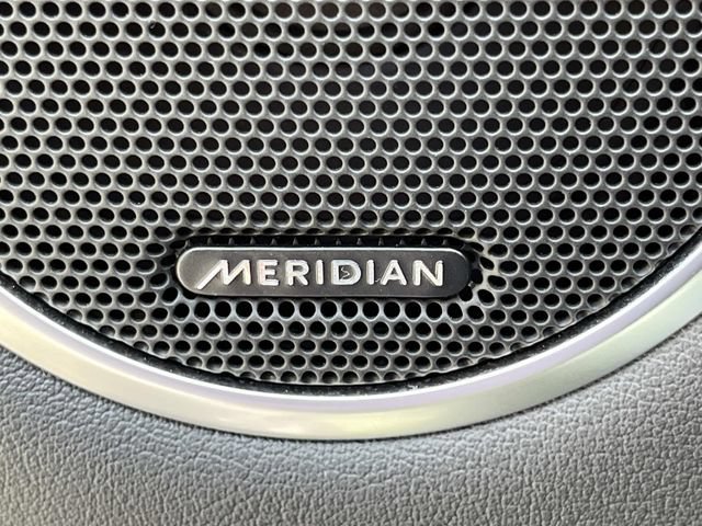 Used 2019 Land Rover Range Rover Sport HSE AWD/4WD image 33