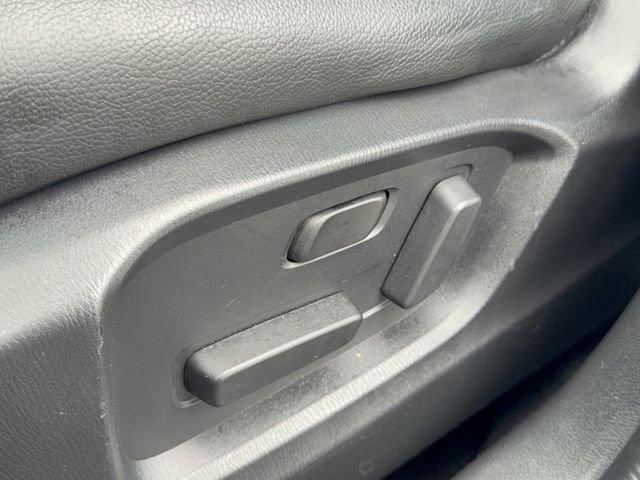 Used 2023 MAZDA CX-5 Carbon Edition AWD/4WD image 15