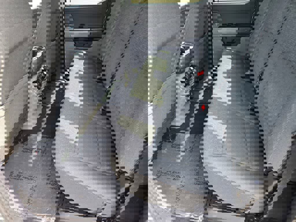 Used 2024 Ford F150 XLT w/ Mobile Office Package image 12