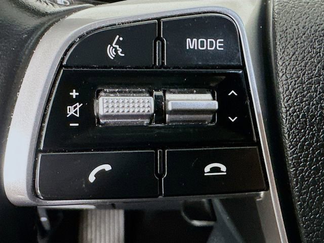 Used 2019 Kia Sorento EX image 3