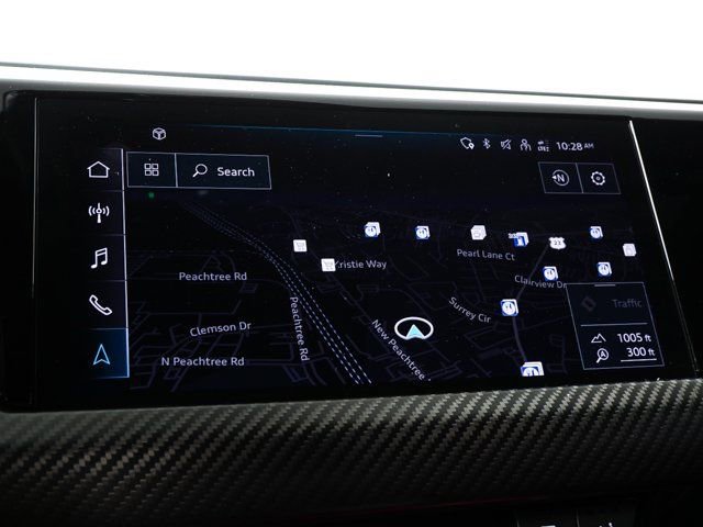 Used 2023 Audi RS e-tron GT image 16