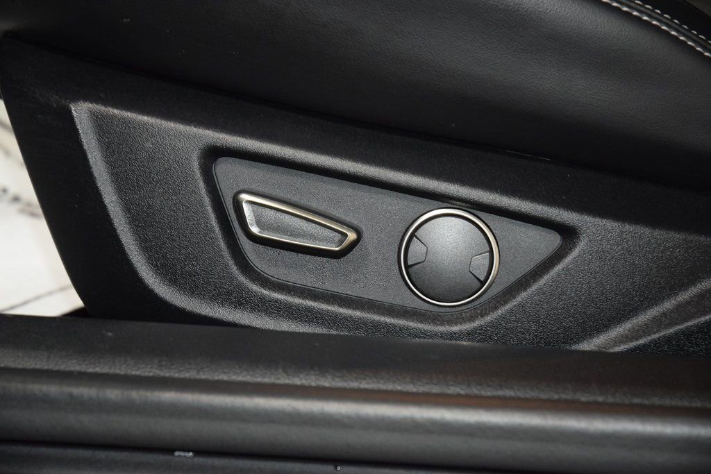 Used 2017 Ford Mustang Shelby GT350 image 43