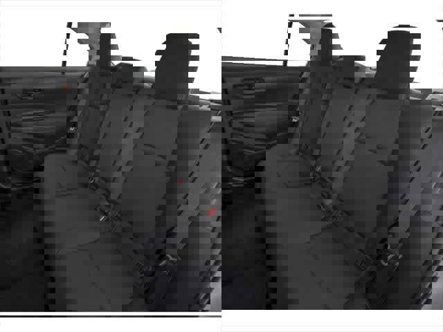 Used 2025 Toyota Corolla LE image 9