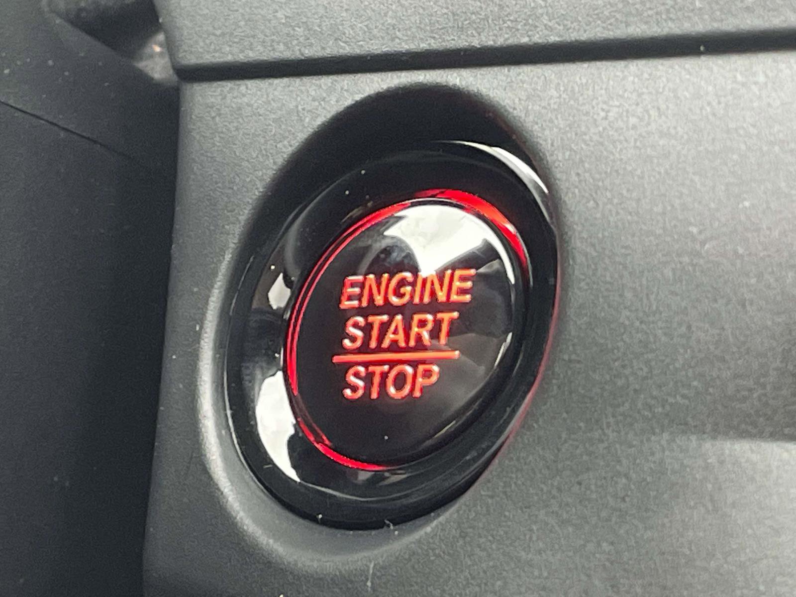 New 2025 Honda Accord SE image 12