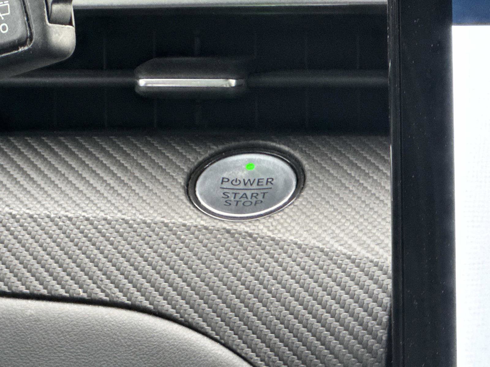 Used 2021 Ford Mustang Mach-E Premium AWD/4WD image 5