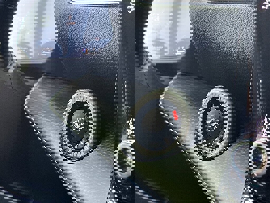 Used 2023 Jeep Wagoneer Series III w/ Preferred Equipment Group image 26