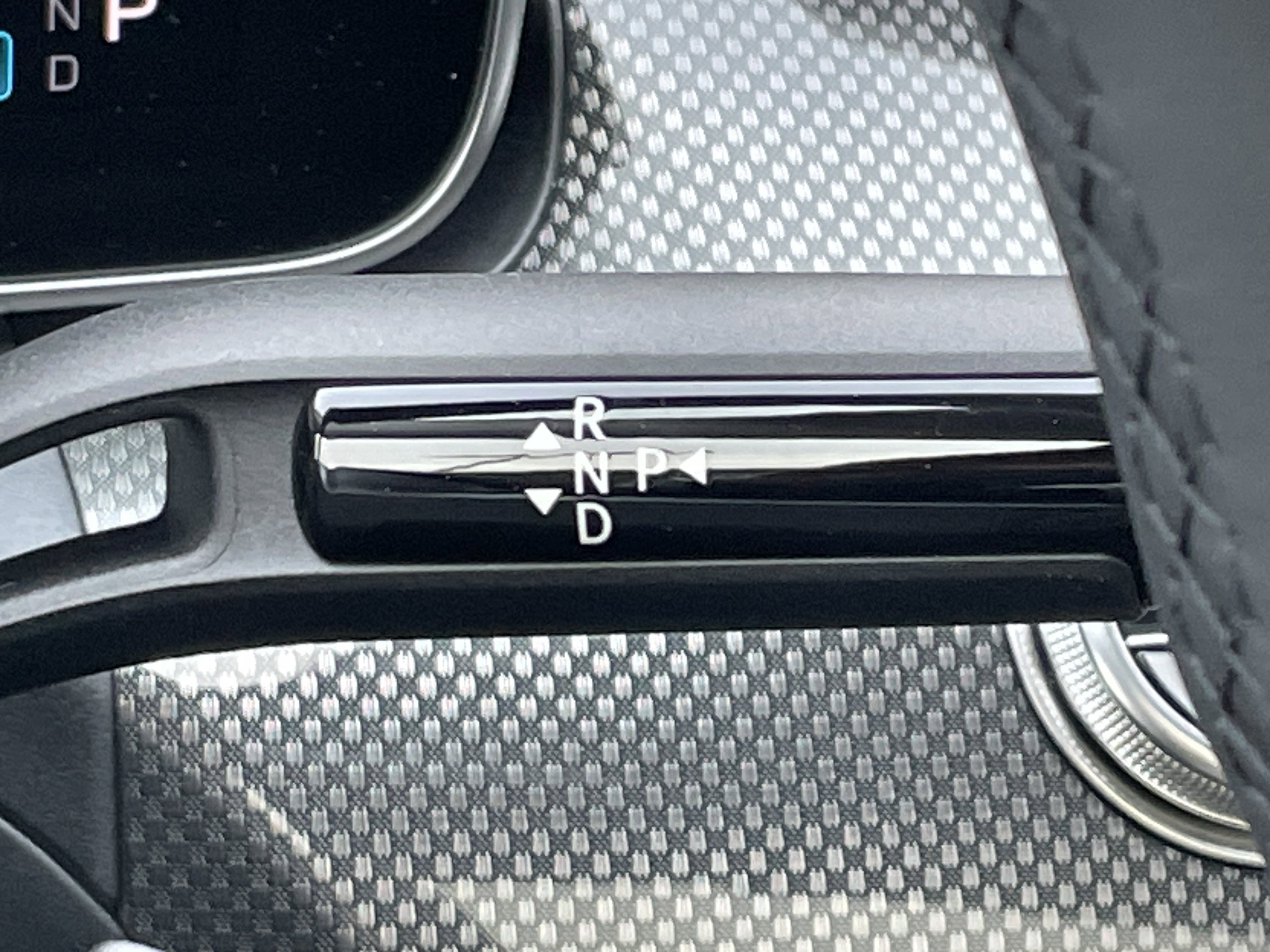 New 2026 Mercedes-Benz C 300 4MATIC Sedan image 28