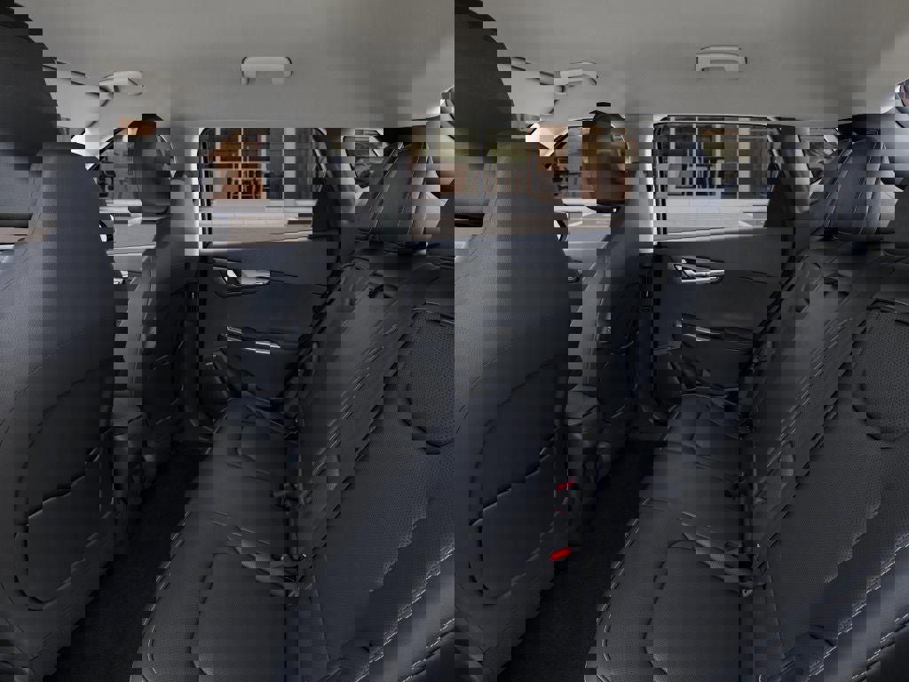 New 2025 Kia EV6 Wind image 18