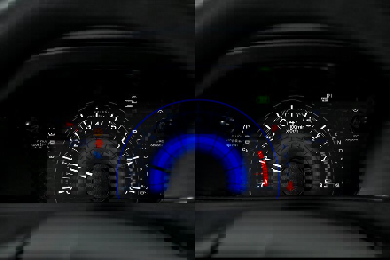 Used 2015 Honda Civic SE image 22