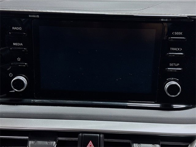 Used 2024 Kia K5 LXS image 12