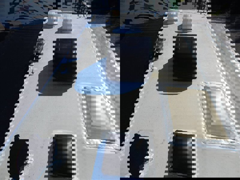 Used 2015 Mercedes-Benz Sprinter 3500 image 49