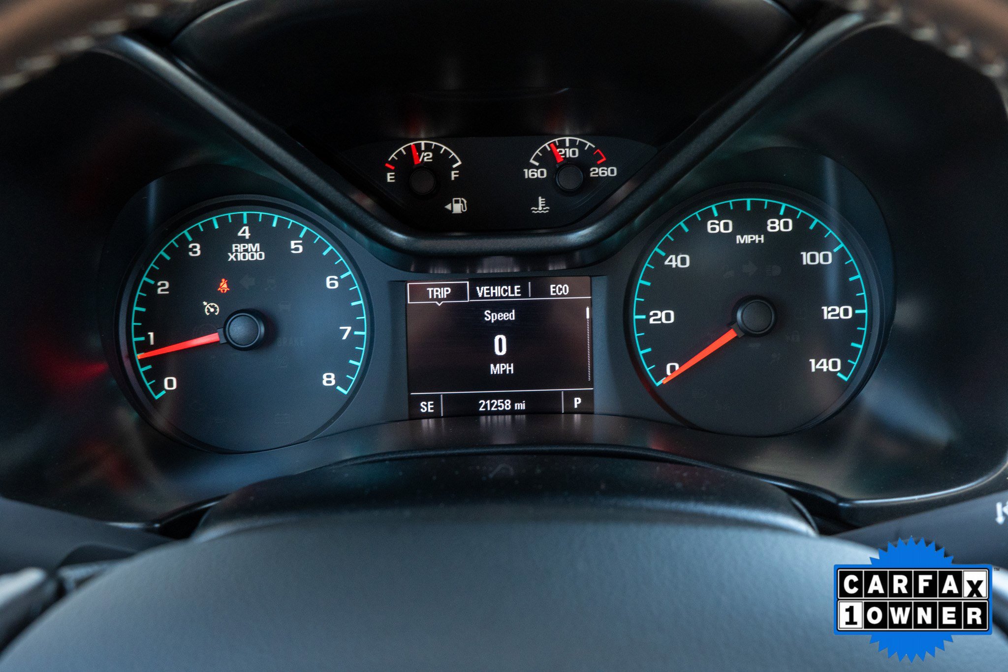 Used 2022 GMC Canyon Elevation w/ Trailering Package AWD/4WD image 15