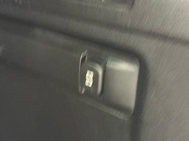 Used 2024 MAZDA CX-90 3.3 Turbo S image 6