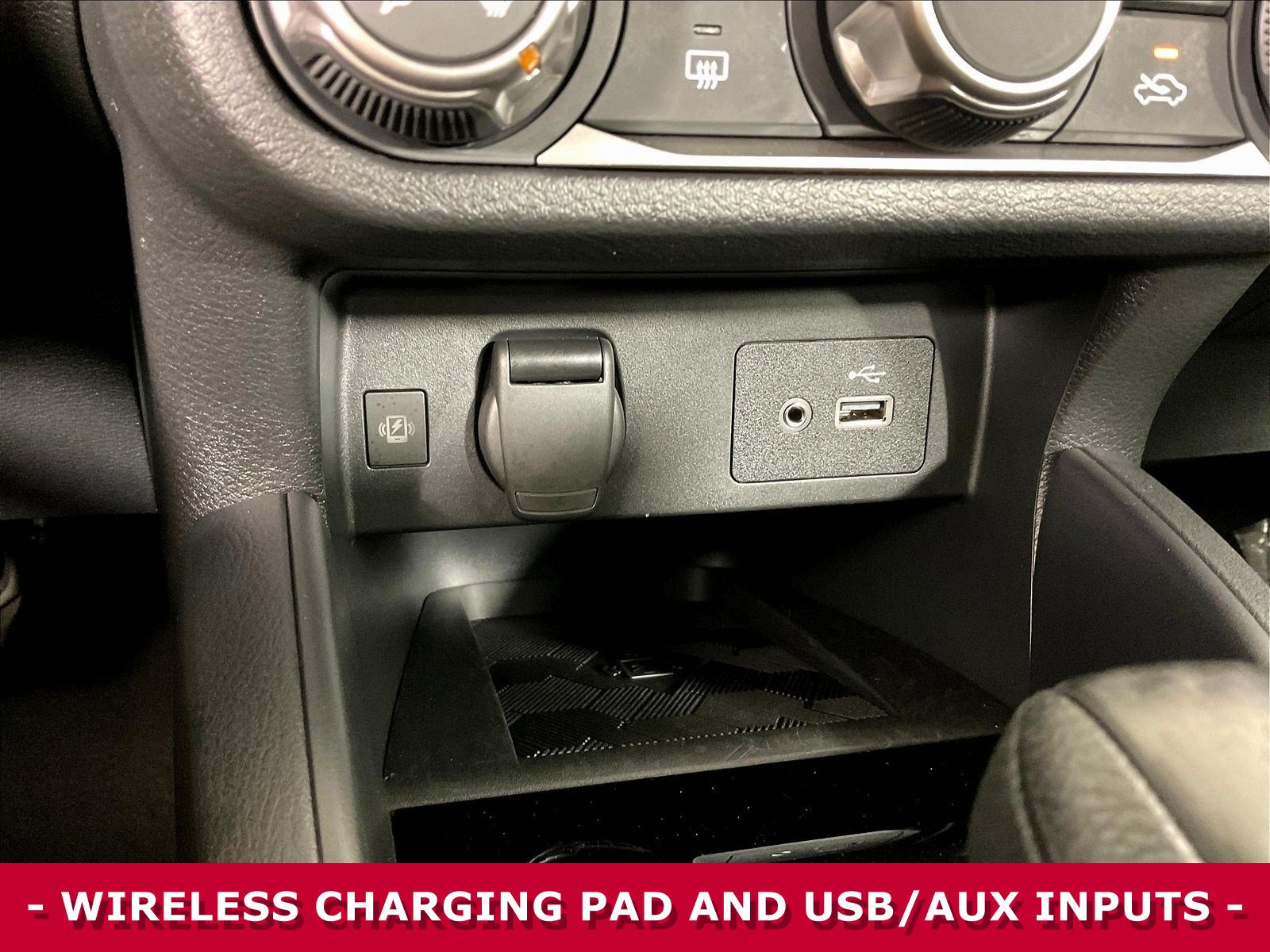 Certified 2025 Nissan Versa SV w/ Trunk Package FWD image 16
