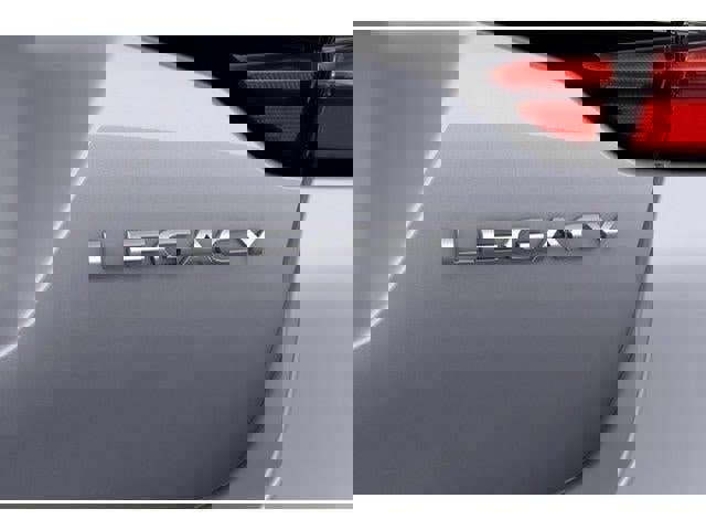 New 2025 Subaru Legacy Premium image 29