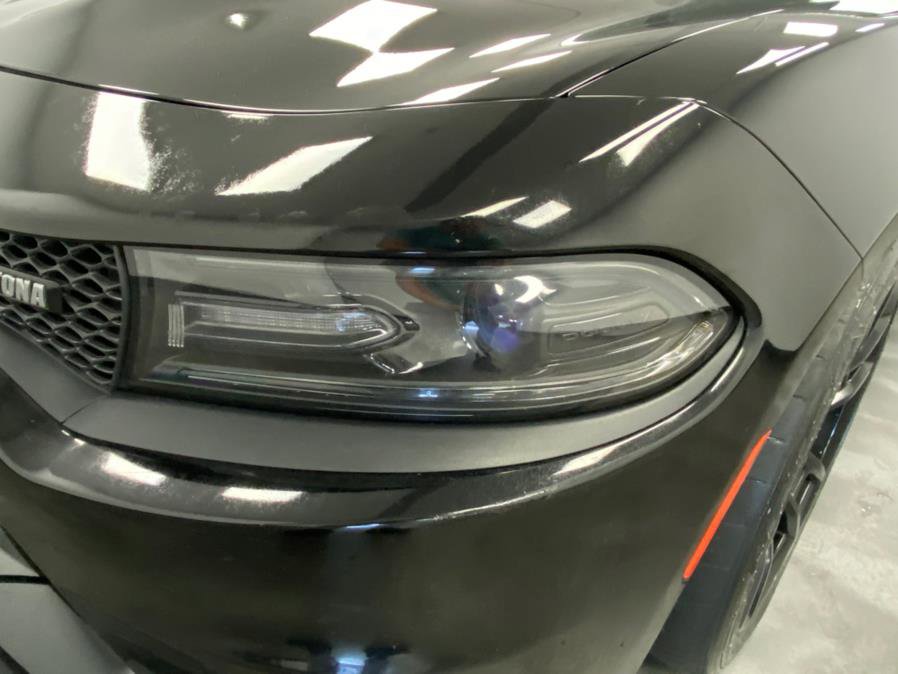 Used 2017 Dodge Charger R/T image 11