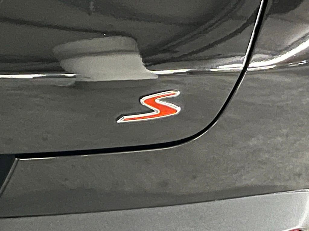 Used 2020 Kia Soul S image 31