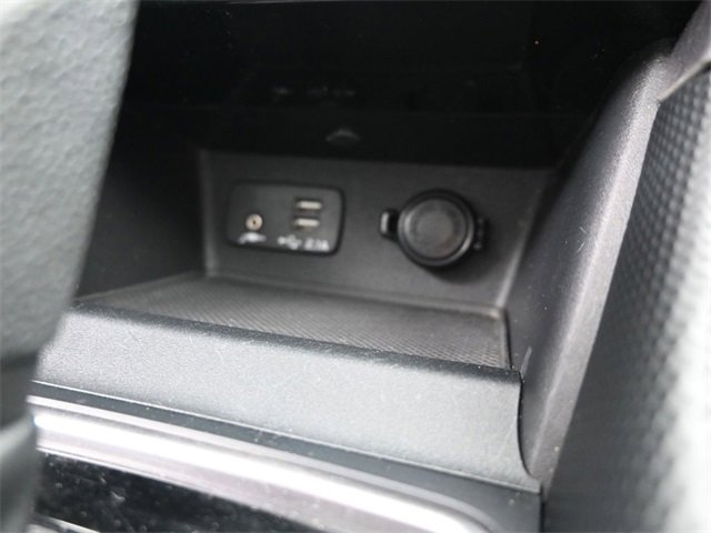 Used 2021 Subaru Forester Limited image 14