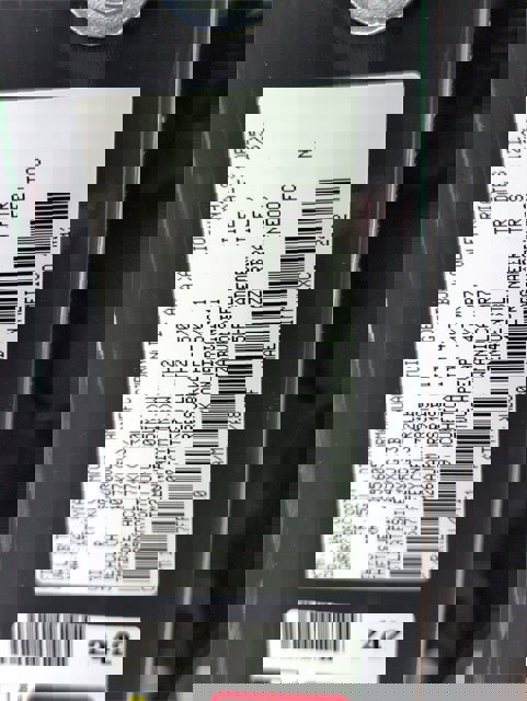 New 2026 Toyota Tacoma SR5 image 30