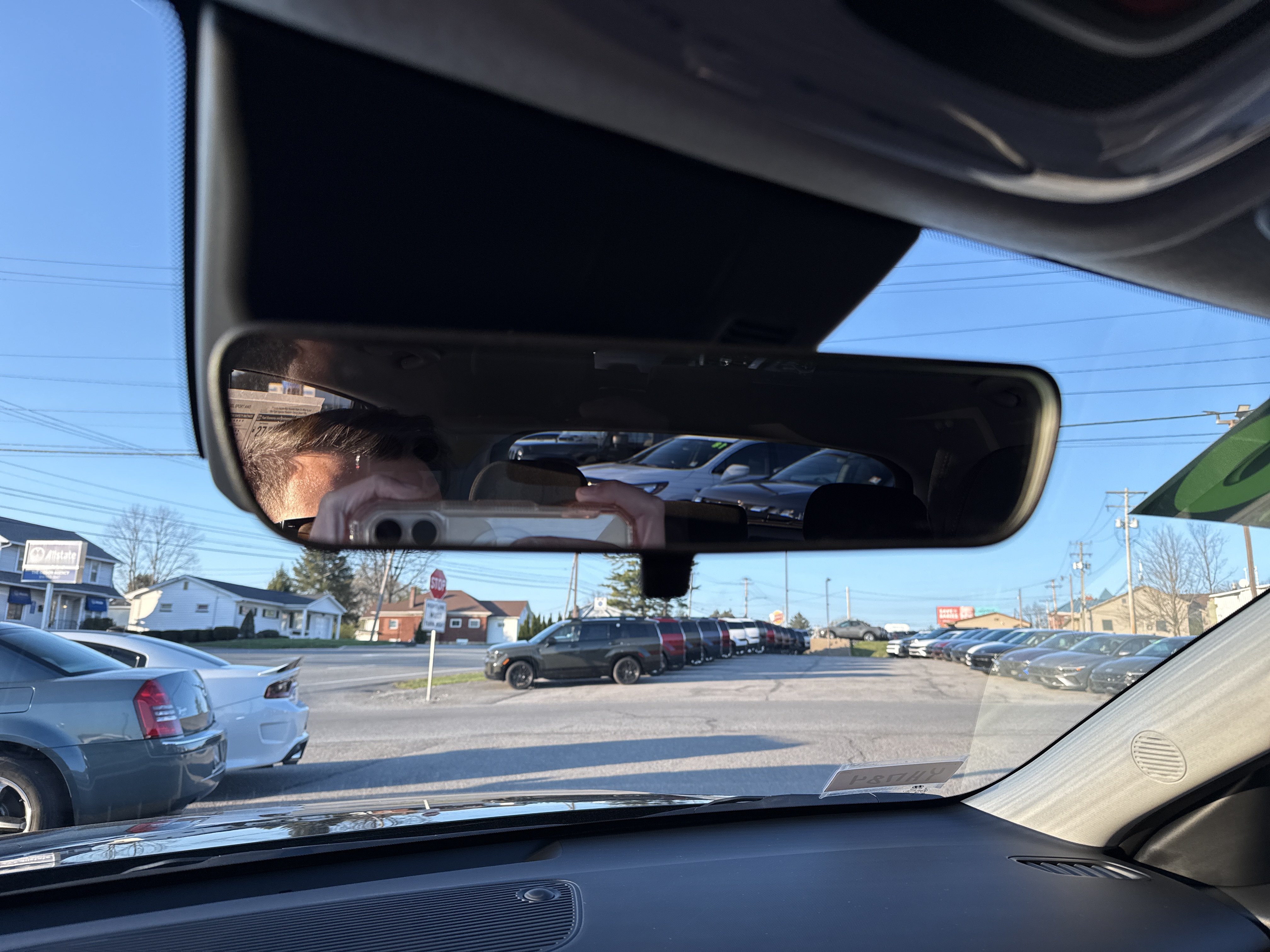 New 2026 Hyundai Kona SEL Sport AWD/4WD image 7