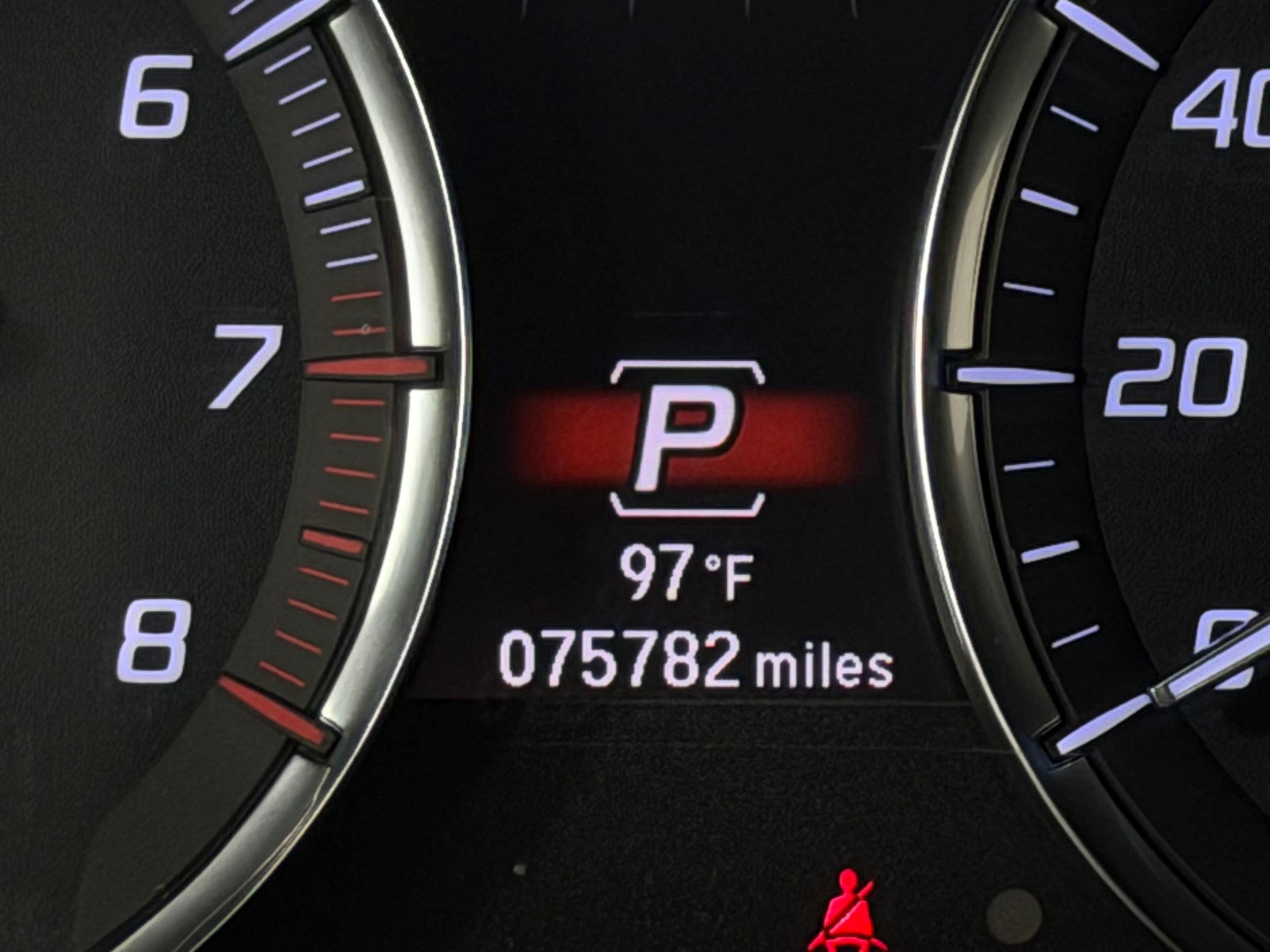 Used 2018 Acura MDX SH-AWD w/ Technology Package image 22