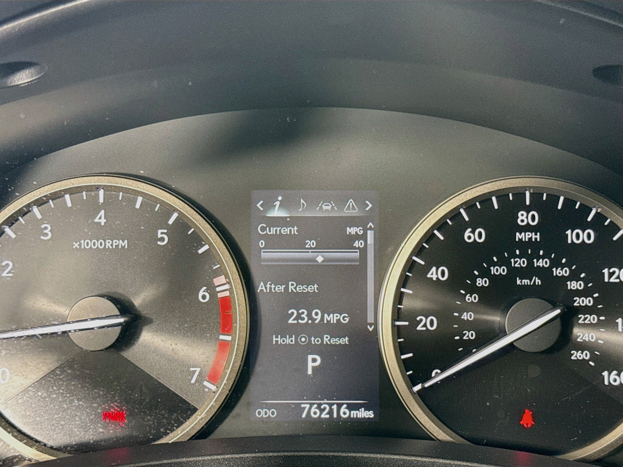 Used 2021 Lexus NX 300 AWD w/ Cold Area Package image 13