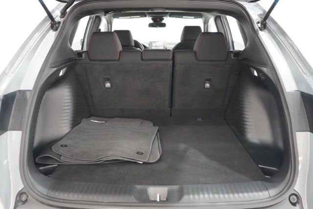 Used 2023 Honda HR-V Sport image 34