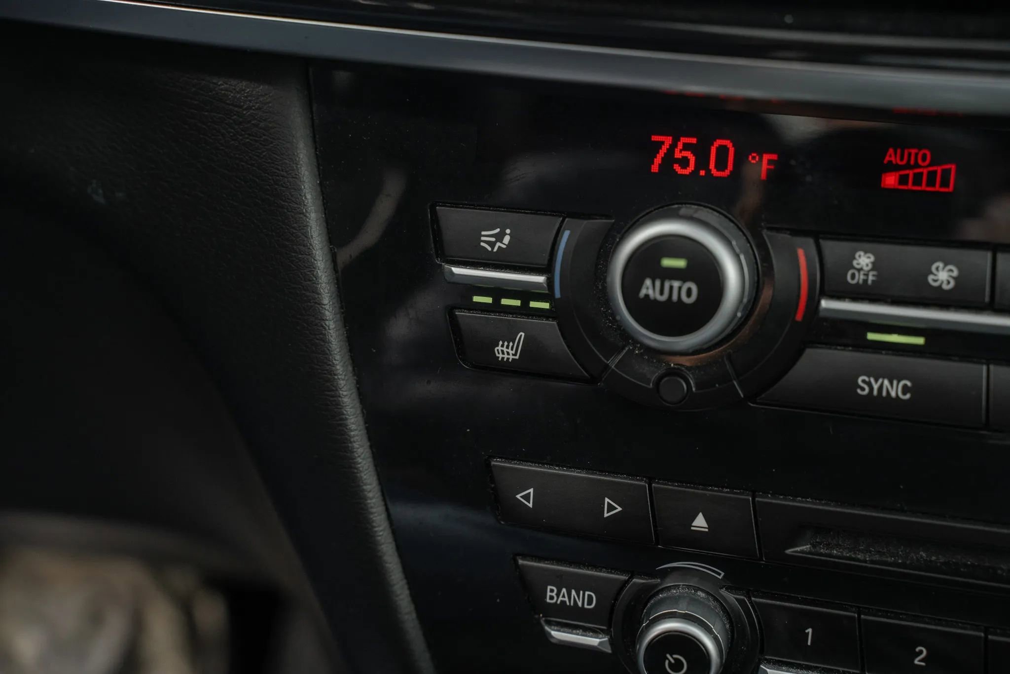 Used 2018 BMW X5 xDrive35i image 28