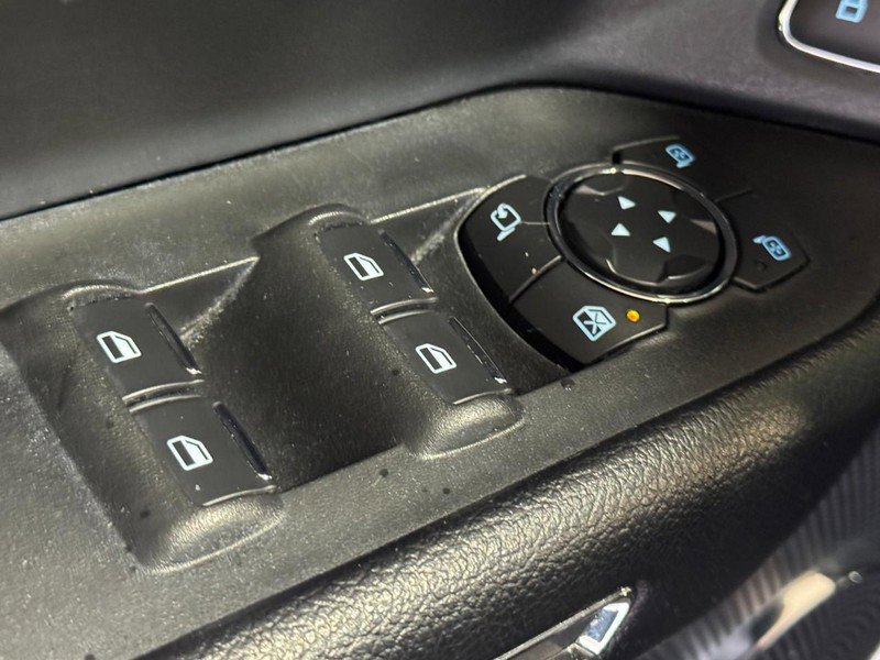 Used 2020 Ford Expedition Max XLT w/ Equipment Group 202A image 24