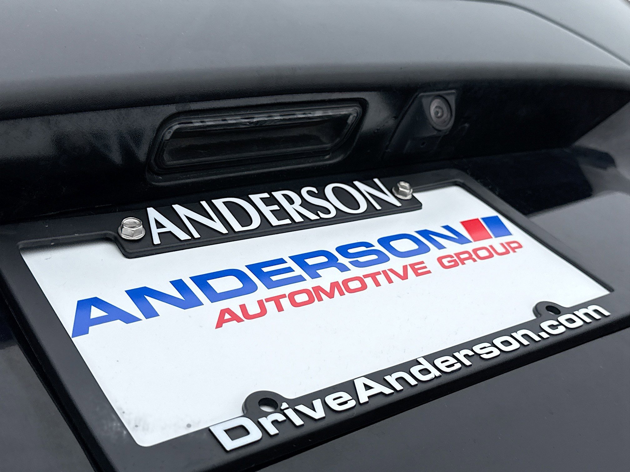 Used 2023 Ford Transit Connect XLT image 16